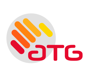 Atg logo