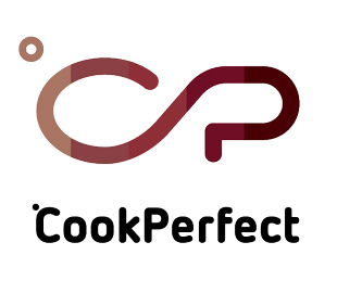 CookPerfect | SILVAN