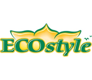 ECOstyle | SILVAN