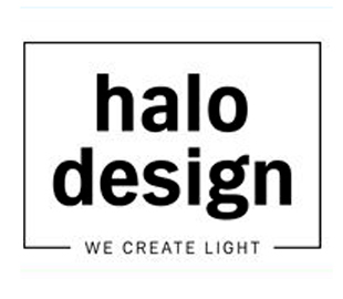 Halo Design | SILVAN