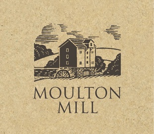 Moulton Mill | SILVAN