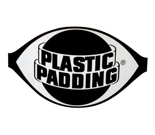 Plastic Padding | SILVAN
