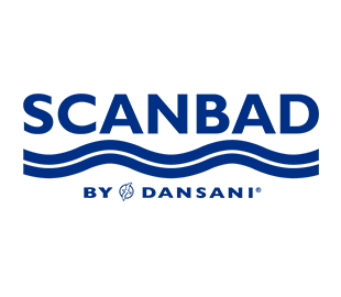 Scanbad logo