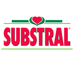 Substral | SILVAN