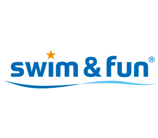 Swim & Fun | SILVAN