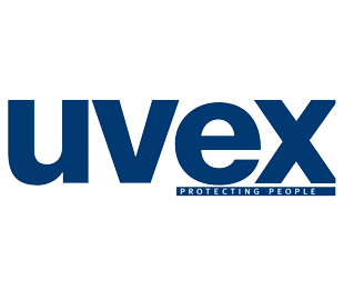 Uvex | SILVAN